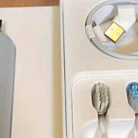 Laifen电动牙刷：改变你口腔卫生的游戏规则