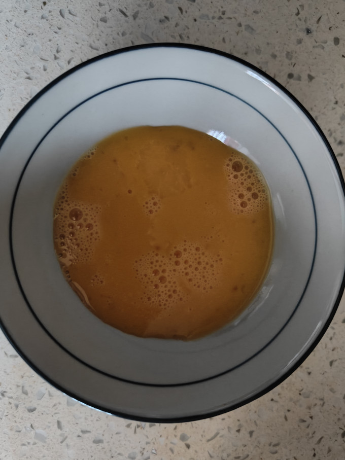 黄天鹅蛋类