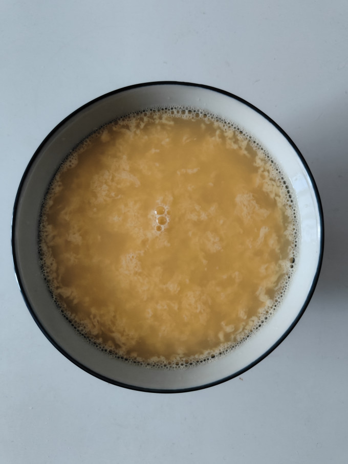 黄天鹅蛋类