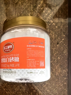 甜蜜烘焙，轻松上手！