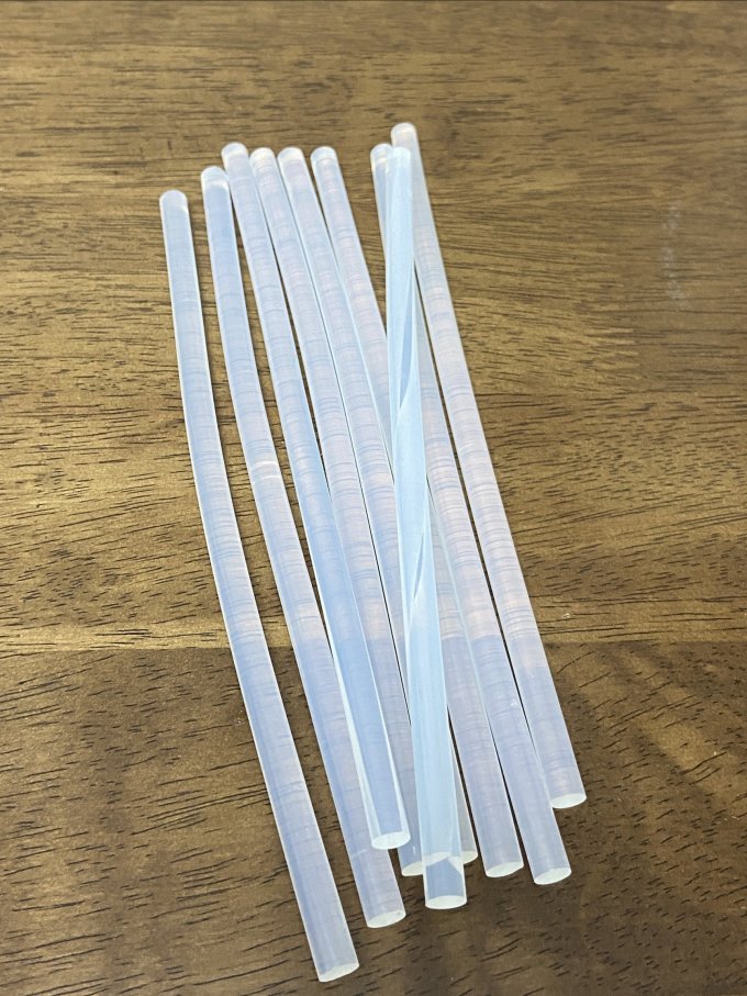 宝工钳子