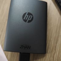 这个可以存放好多老师资料了