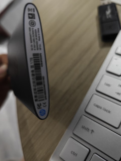 这个可以存放好多老师资料了