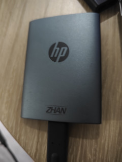 这个可以存放好多老师资料了