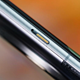 OPPO Find X7 Ultra，安卓手机的骄傲