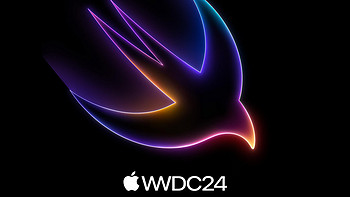 新机情报站：大招码上来，苹果 WWDC 2024 看点汇总