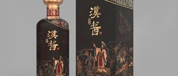 白酒