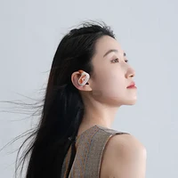 蓝牙耳机为什么不能同时听两个设备的声音？