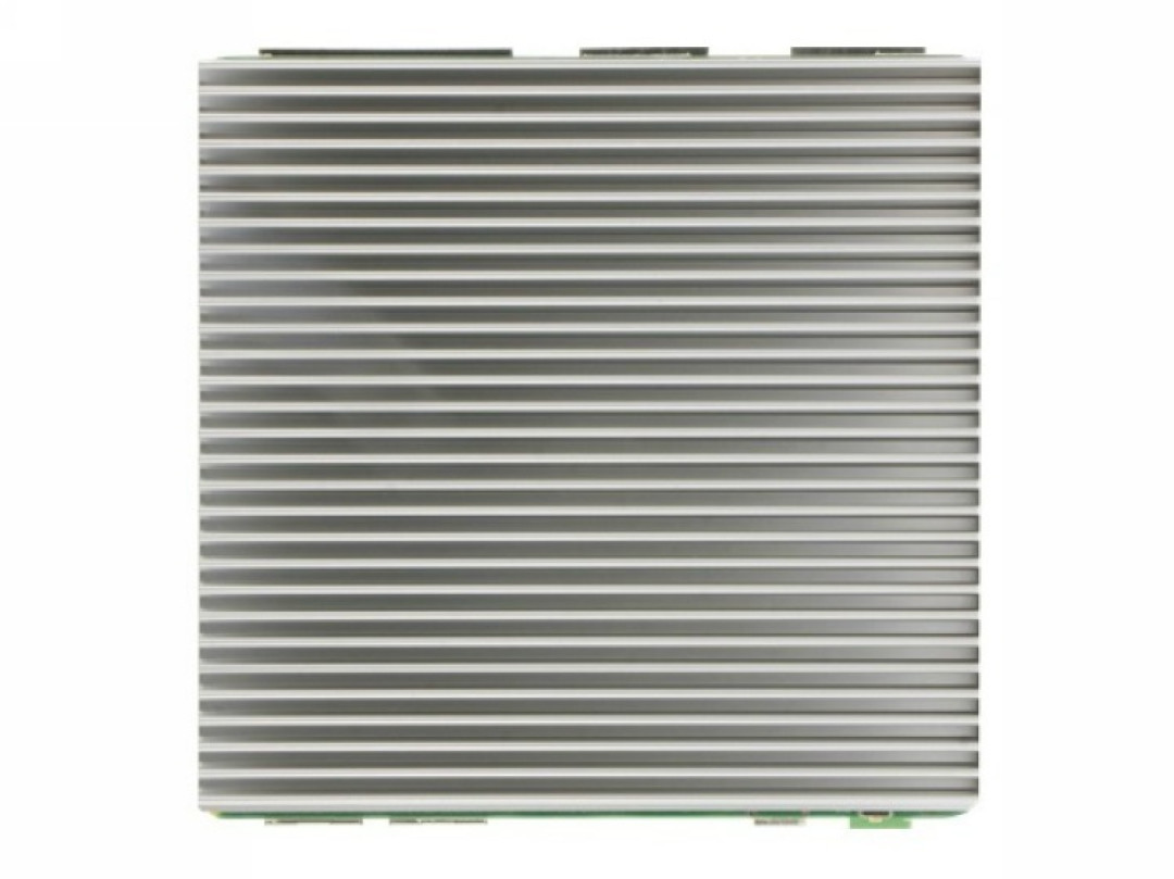 华硕研扬发布 up xtreme 7100 迷你开发板,无风扇,英特尔n处理器,双2.