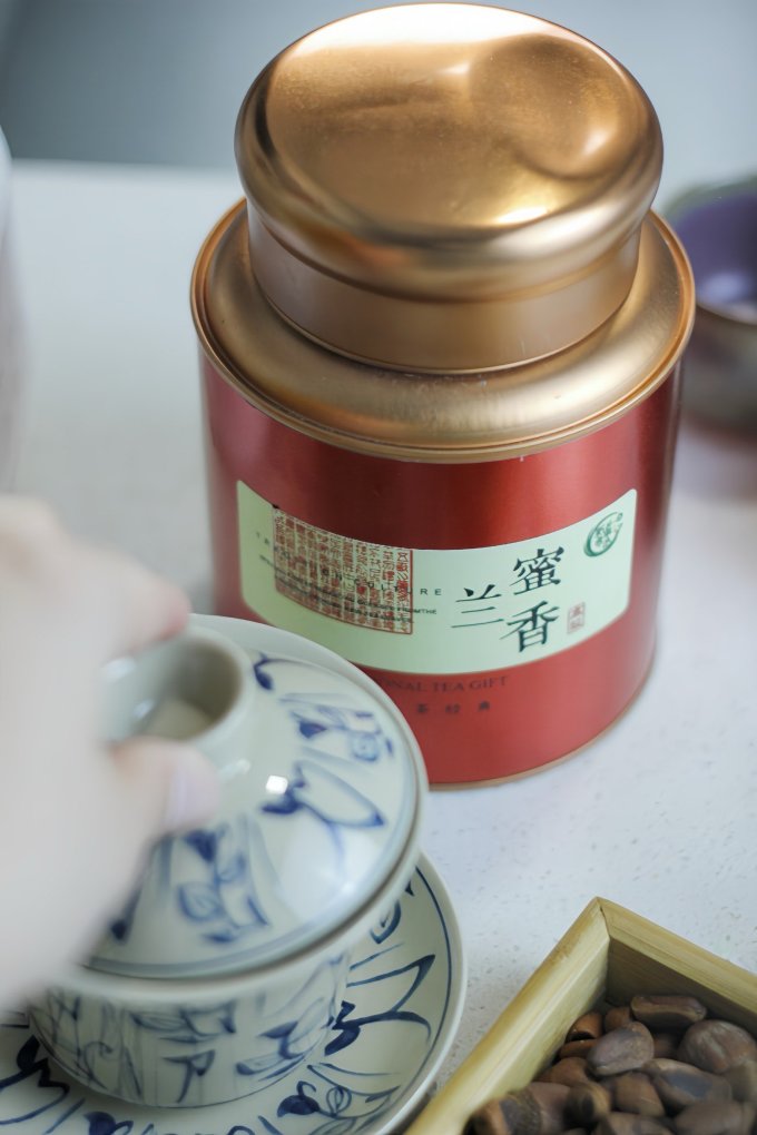 雅杰仕普通电磁炉