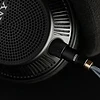 HIFI杂谈 篇九十九：监听外衣下的顶尖HIFI音乐耳机——索尼MV1