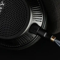 监听外衣下的顶尖HIFI音乐耳机——索尼MV1