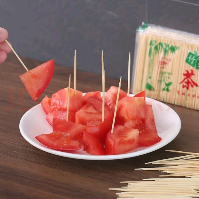 日升一次性餐具