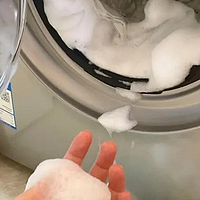 滚筒洗衣机这8个使用坏习惯，不仅洗不干净衣物，还会损坏机器
