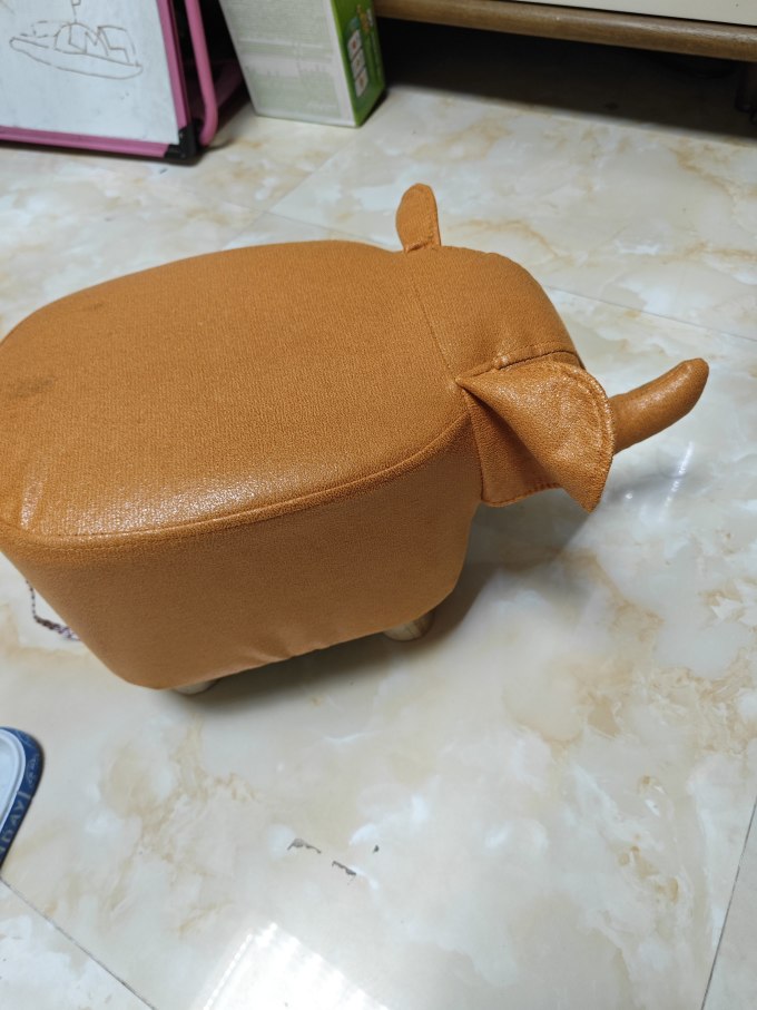顺彩客厅家具