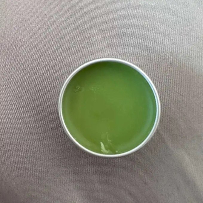贝拉小蜜蜂驱虫用品