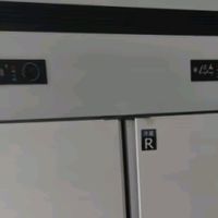 大容量冰箱家庭好助手