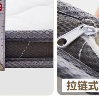 实惠实用棕榈垫！