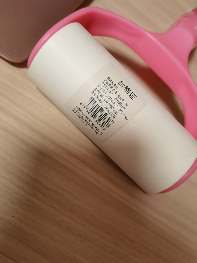 图晟收纳用品