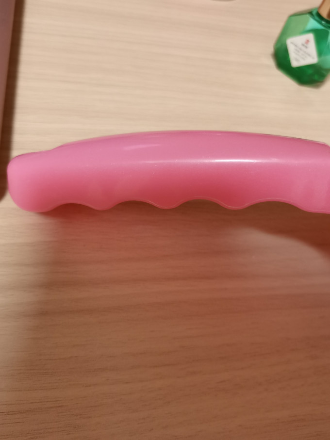 图晟收纳用品