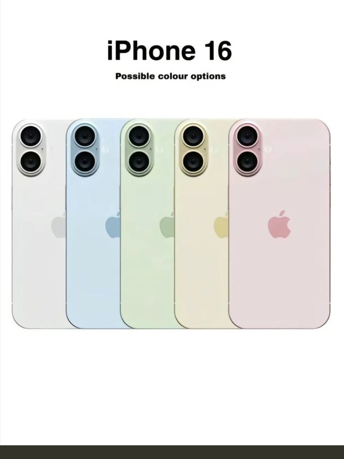 680_907竖版 竖屏