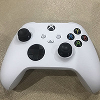 入手个普通的xbox手柄