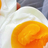 黄天鹅鸡蛋，你值得拥有！
