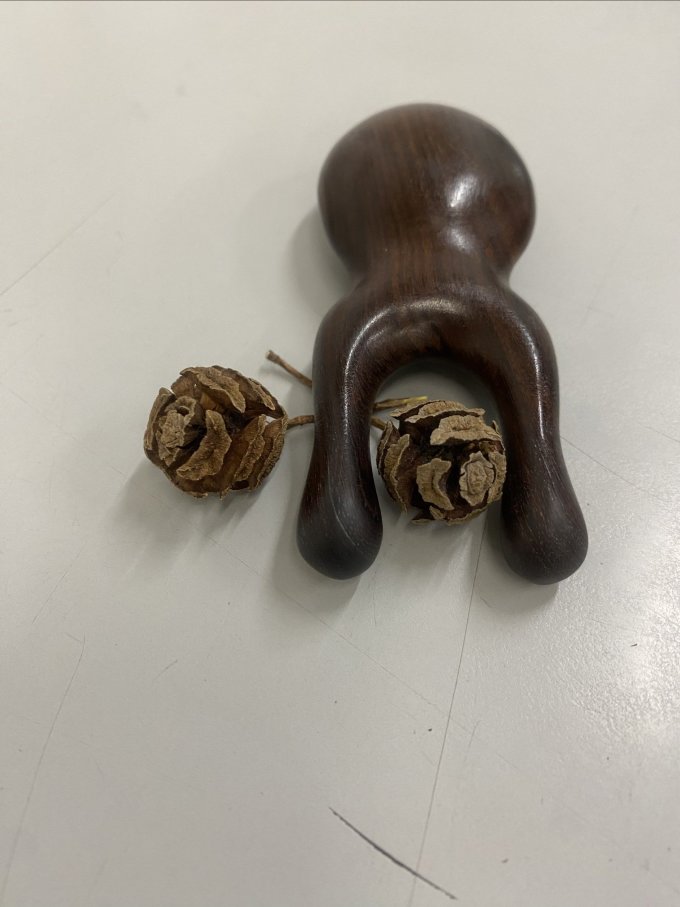 胜比得宝美发工具