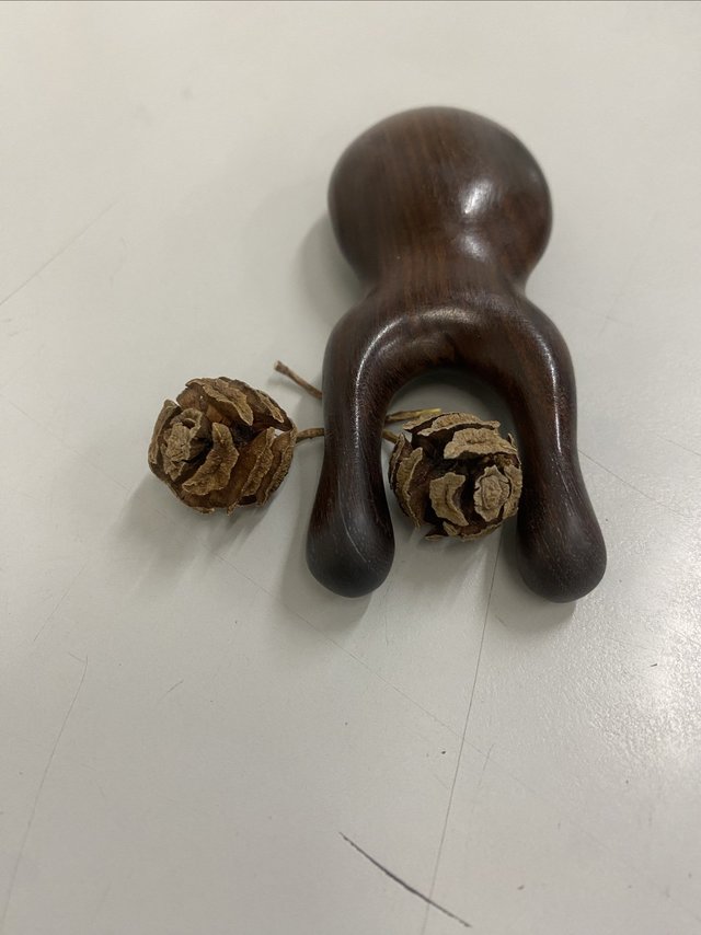 按摩神器