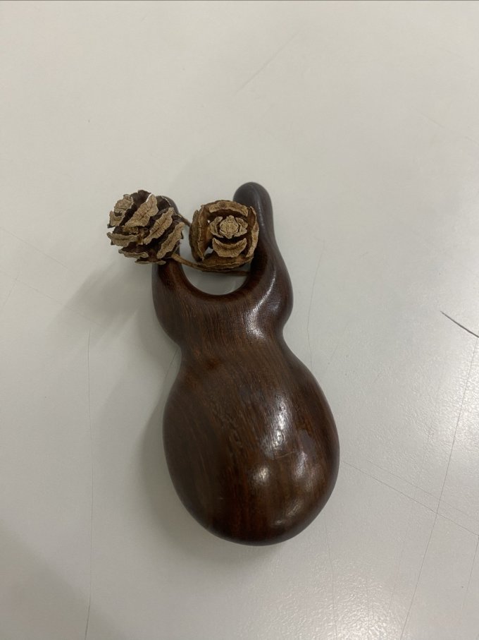 胜比得宝美发工具