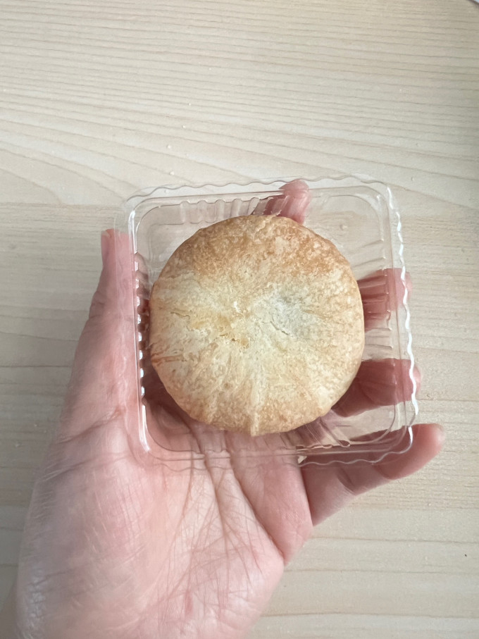 潘祥记其他糕点