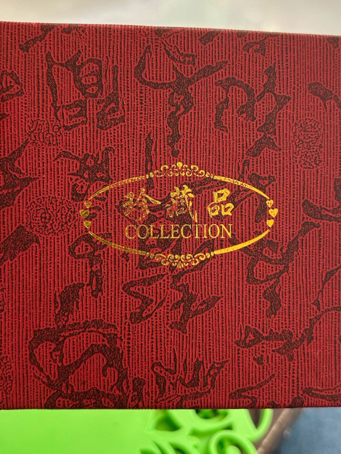 鸿颖时尚手镯/手链/脚链