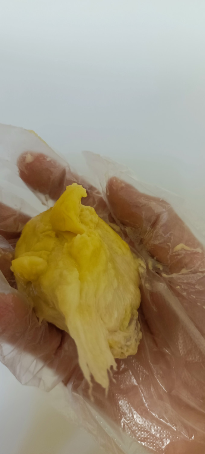 鲜惠源榴莲