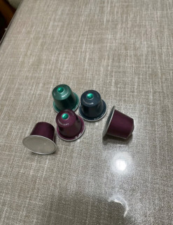 星巴克家享，让爱更浓