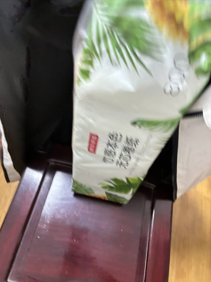京东京造卷纸