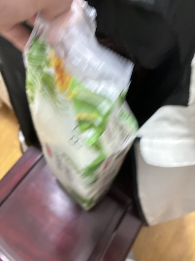 京东京造卷纸