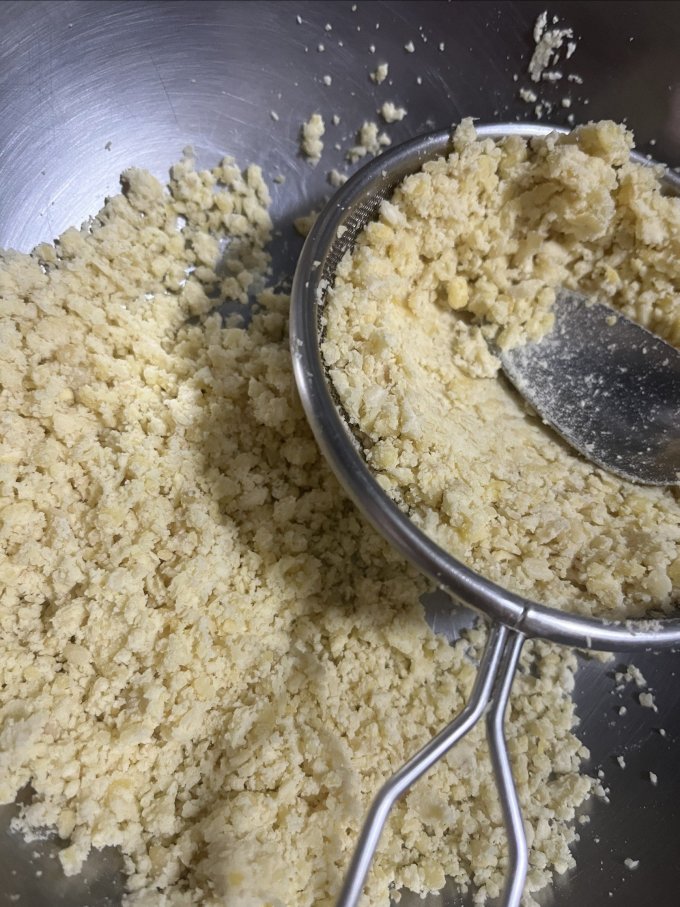 鼎橙谷物/杂粮/粥米