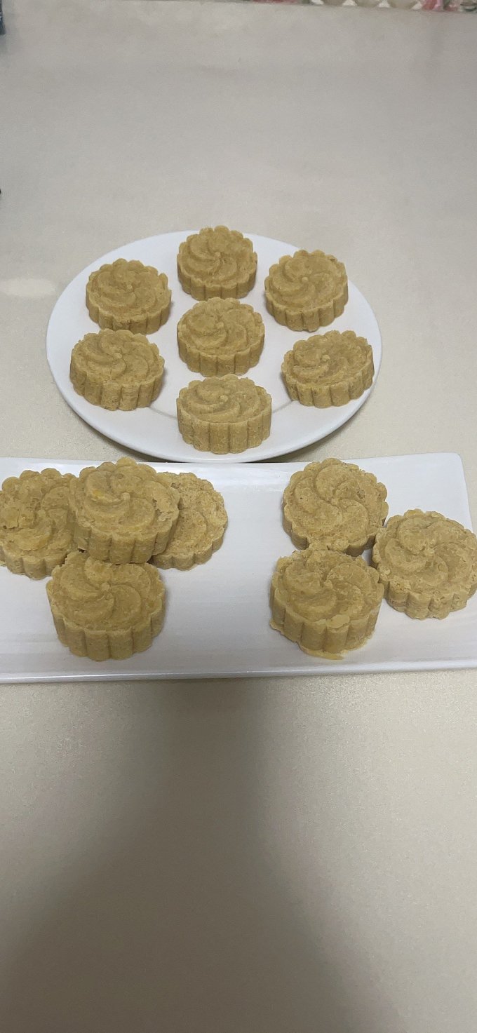 鼎橙谷物/杂粮/粥米