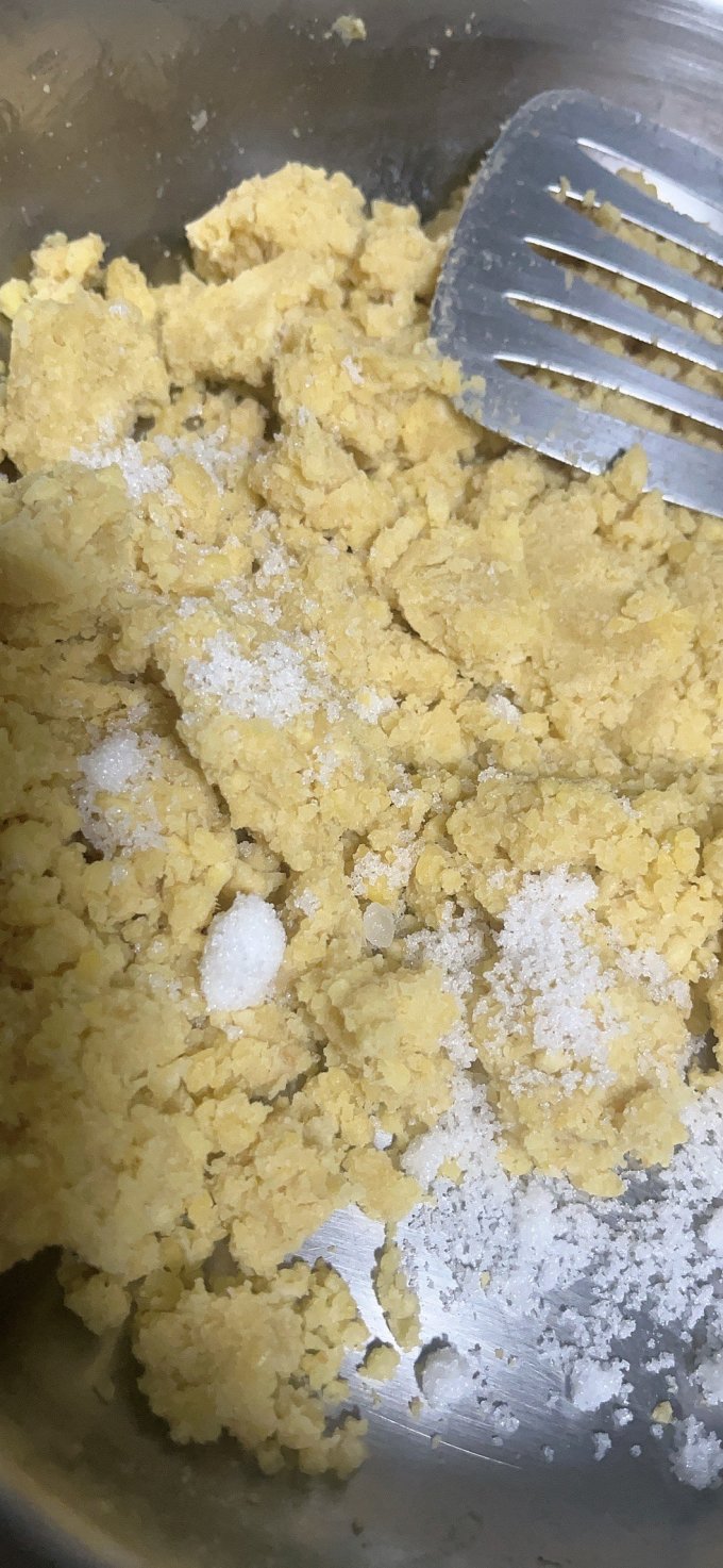 鼎橙谷物/杂粮/粥米