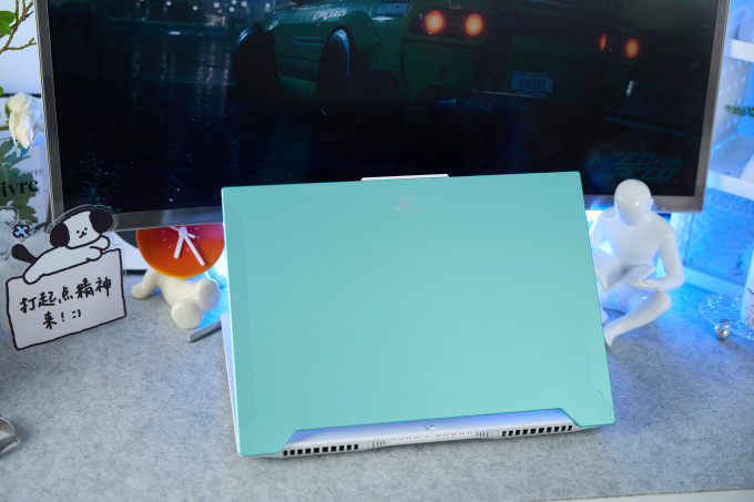 当前位置:>社区首页>电脑数码>电脑整机>笔记本电脑>游戏本>笔记详情>