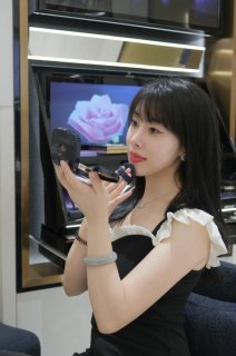 618种草 完美肌肤是它赋予的