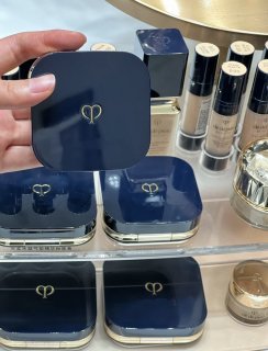 618种草 完美肌肤是它赋予的