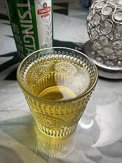 夏天真的很需要这一杯！