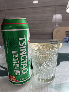 夏天真的很需要这一杯！