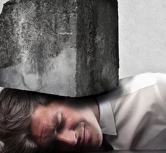 惊呆了，非糖尿病男性服用司美格鲁肽减肥易阳痿？