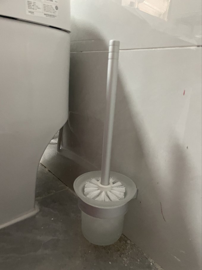 四季沐歌卫浴用品