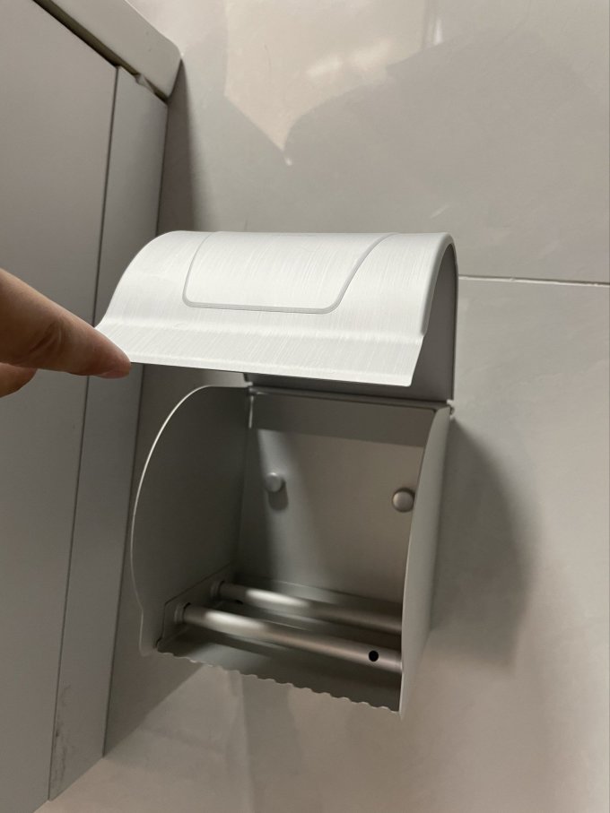 四季沐歌卫浴用品