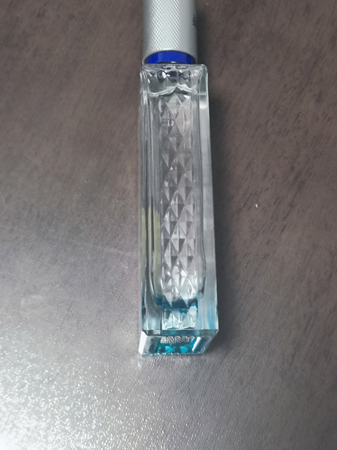 黄鹤楼白酒