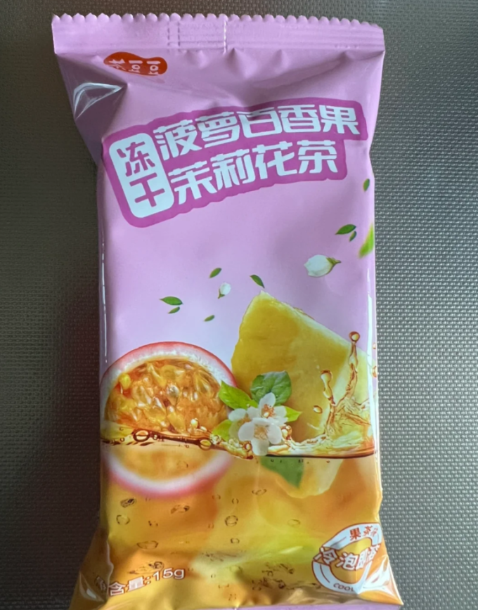 亨博士其他烘焙原料