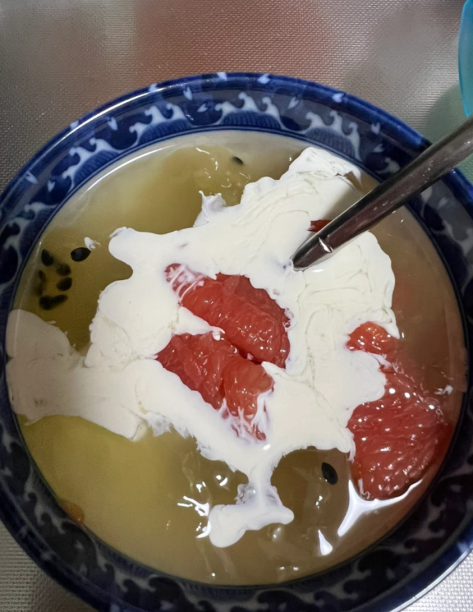 亨博士其他烘焙原料